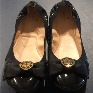 Kate Spade Ballet Flat